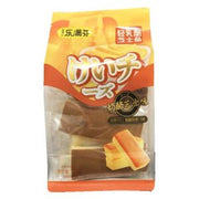 LEMANFEN Cheese Cake 180g