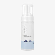 ROUND LAB 1025 Dokdo Bubble Foam 150ml