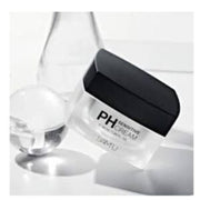 SAMU ## /+ PH Sensitive Cream 50ml