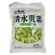 XIAOLONGKAN Clear Water Tribute 500g