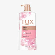 LUX Body Wash Soft Kiss 1L