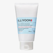 ILLIYOON Ceramide Ato Concentrate Cream 230ml