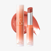 Baume fondant Glasting ROMAND 14 Chère Pomme