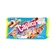 GLICO Caplico Mini 87g