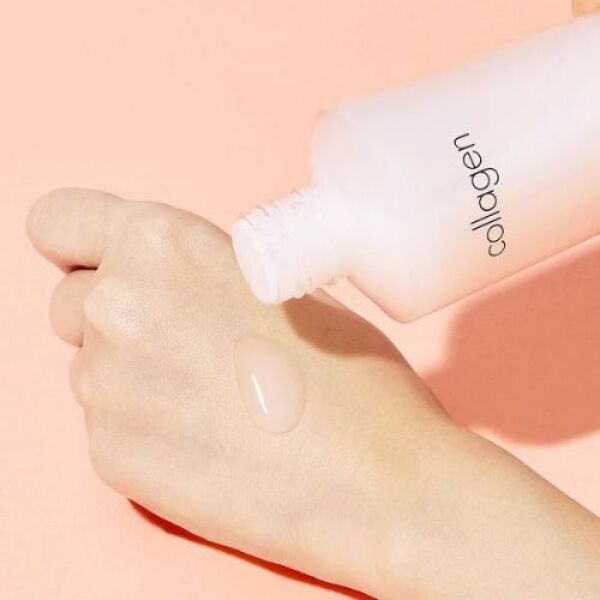 ITS SKIN Collagen Nutrition Emulsion