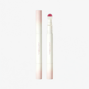 JUDYDOLL Lip Powder Cream N21 Pink