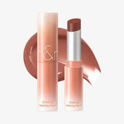 Baume fondant ROMAND Glasting 13 Scotch Nude 