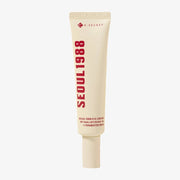 SEOUL 1988 Eye Cream : Retinal Liposome 4% + Fermented Bean 30ml