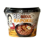 SURASANG 88 Séoul Rapokki 182g