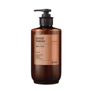 RYO Hair Loss Expert Care Shampoo Seoul Sunset 585ml