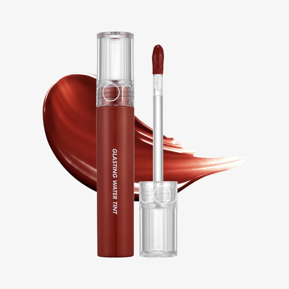 ROMAND Teinte à l'eau Glasting 04 Vintage Ocean 