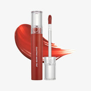 ROMAND Teinte à l'eau Glasting 03 Brick River