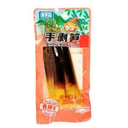 YUMEIZI Bamboo Shoots Spicy Flavor 230g