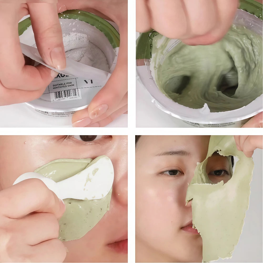 VT Reedle Shot EX Cica Modeling Pack