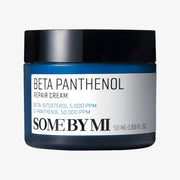 SOME BY MI Beta Panthenol Repair Cream 50ml
