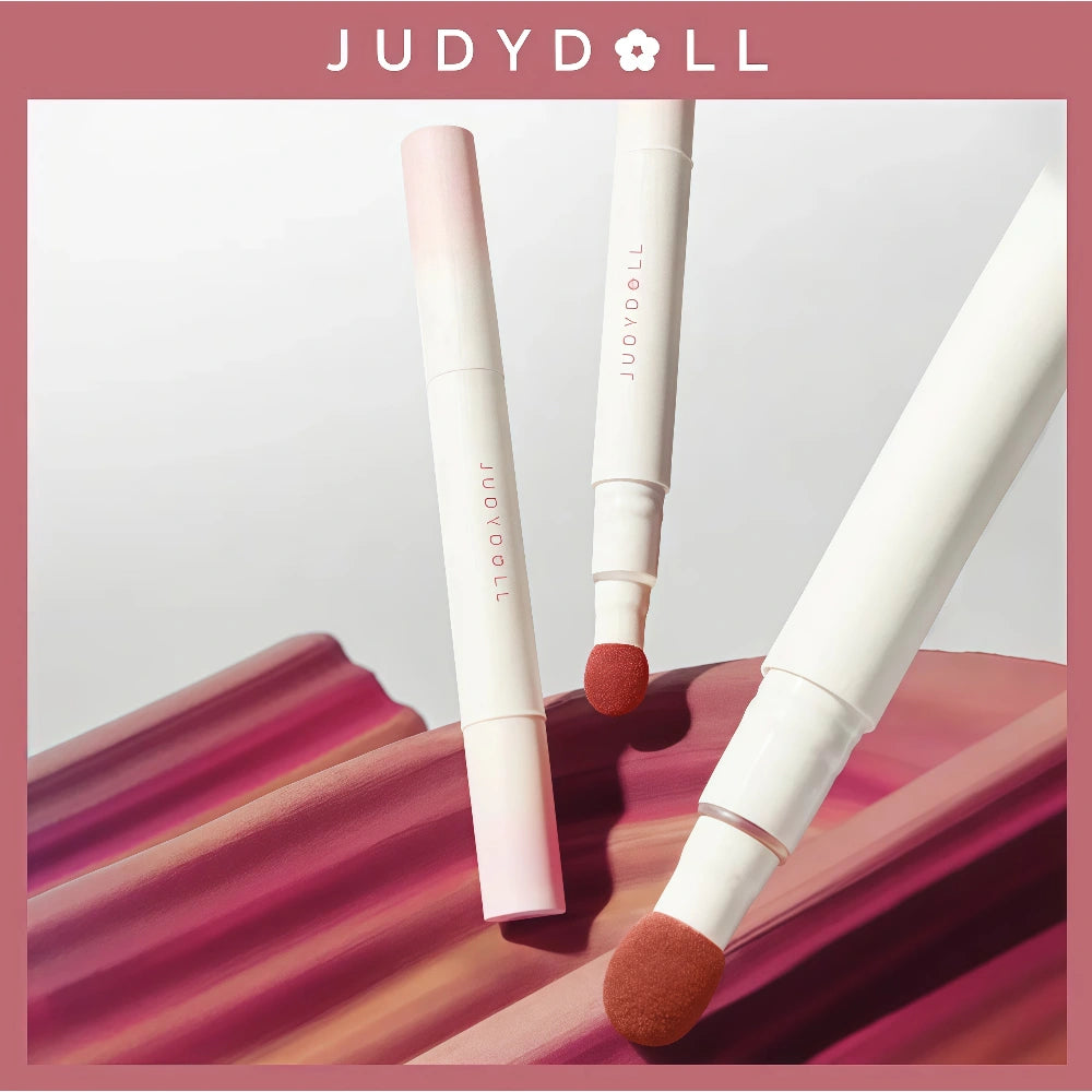 JUDYDOLL Lip Powder Cream N18 Nude