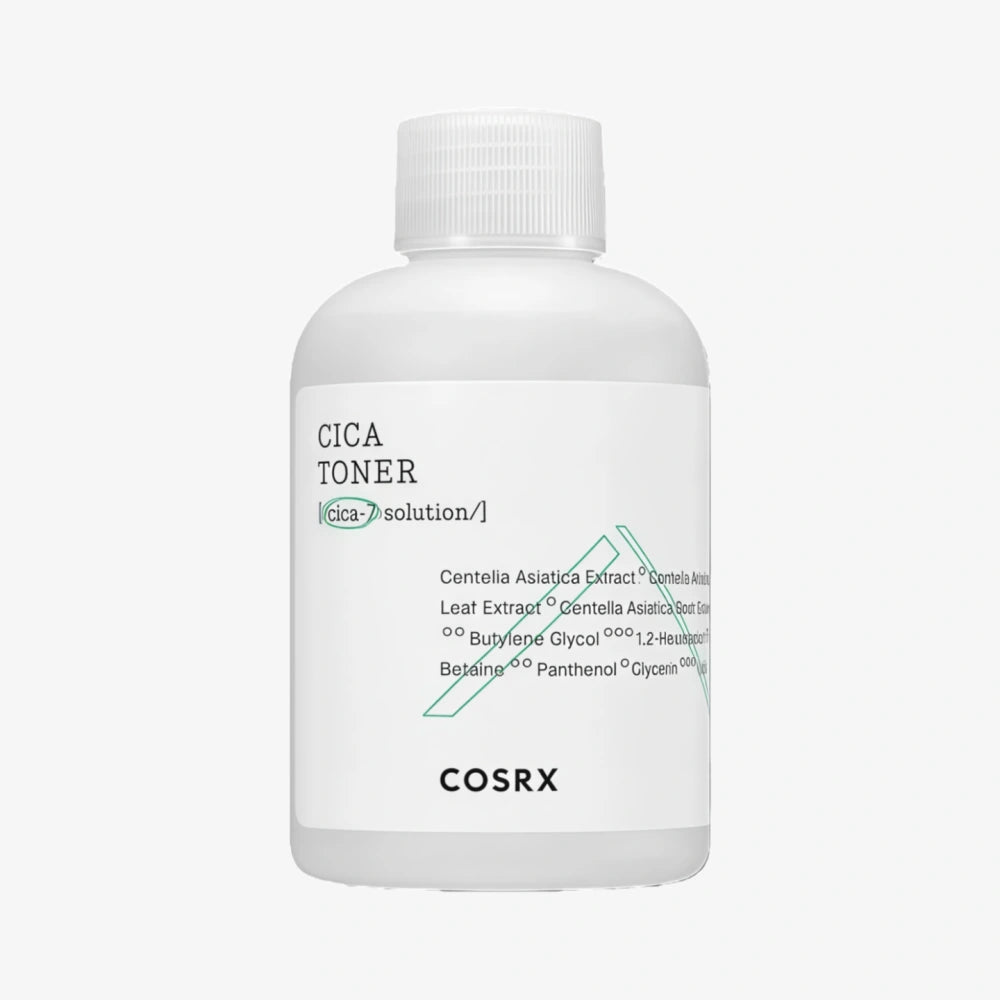 COSRX Pure Fit Cica Toner 150ml