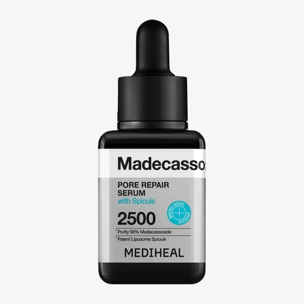 MEDIHEAL Madecassoside Pore Repair Serum 40ml