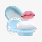 COLORGRAM Tintin Dory Lip Jam 02 Soda