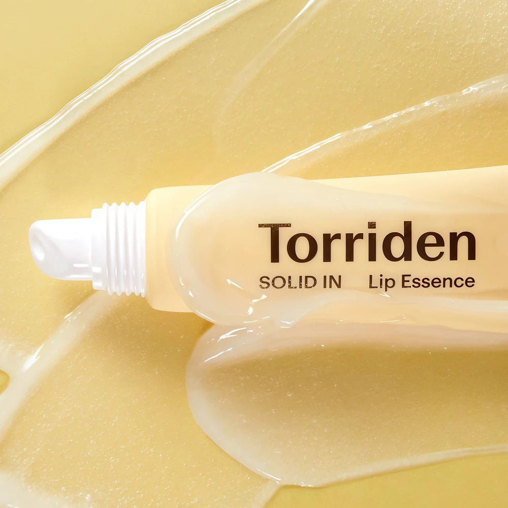 TORRIDEN Essence pour les lèvres solide 11 ml