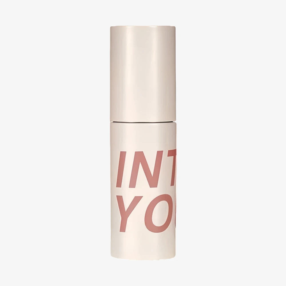 INTO YOU Airy Lip Mud W4