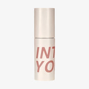 INTO YOU Airy Lip Mud W4