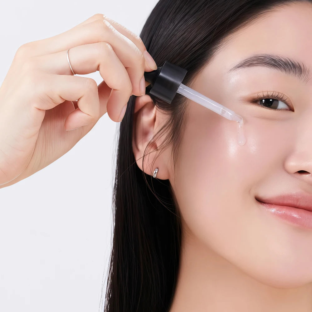 MEDIHEAL Madecassoside Pore Repair Serum 40ml