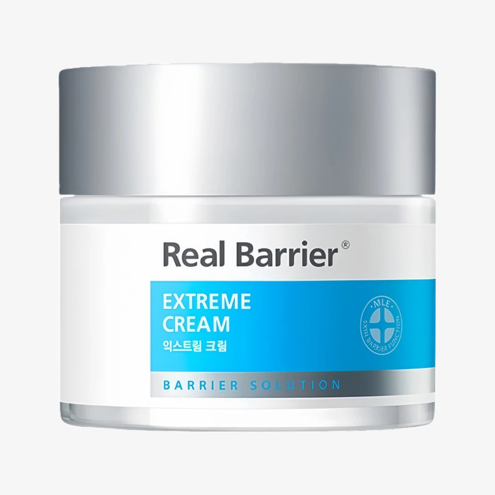 Real Barrier Extreme Cream 50ml
