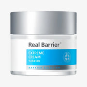 Real Barrier Extreme Cream 50ml
