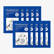 Real Barrier Extreme Cream Mask 27ml (10pcs)