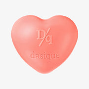 DASIQUE Soufflé Color Pot 05 Purée de Citrouille