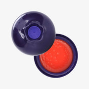 Baume à lèvres Mini Baies TONYMOLY 