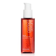 MISE EN SCENE Perfect Serum Rose 80ml