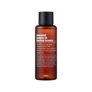 PURITO燜ermented Complex 94 Boosting Essence 150ml_00132