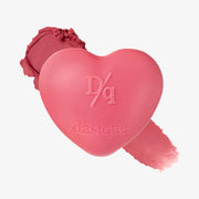 DASIQUE Soufflé Color Pot Thé au lait aux 13 baies