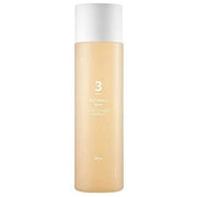 Lotion tonique NUMBUZIN NO. 3 Super Glowing Essence 200 ml
