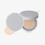 ROMAND Nu Zero Cushion 02 Pure 21
