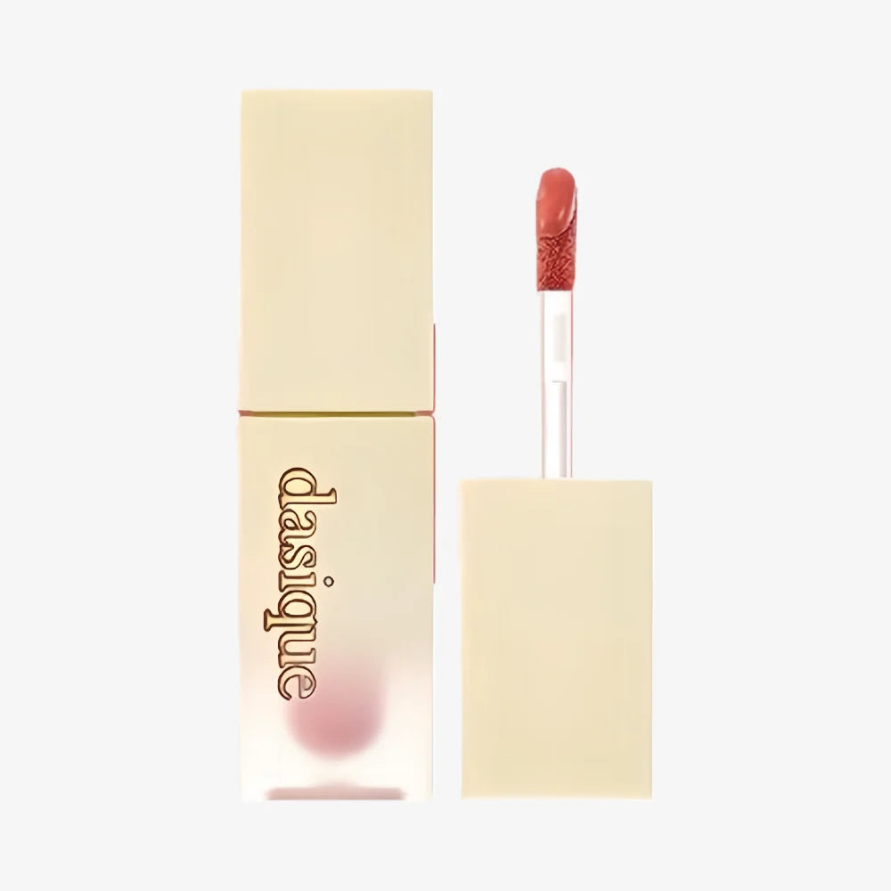 DASIQUE Cream De Butter Tint 02 Salted Butter