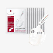 CENTELLIAN24 Masque Derma Intensif Madeca (10)