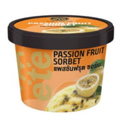 ETE PassionFruit Ice Cream Cup 85g