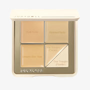 Palette correctrice JUDYDOLL Traceless Cloud Touch 1.5