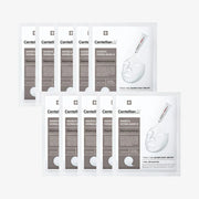 CENTELLIAN24 Masque Derma Éclat Madeca (10)