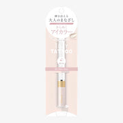 K PALETTE Glimmer Liquid 05 Milky Shell