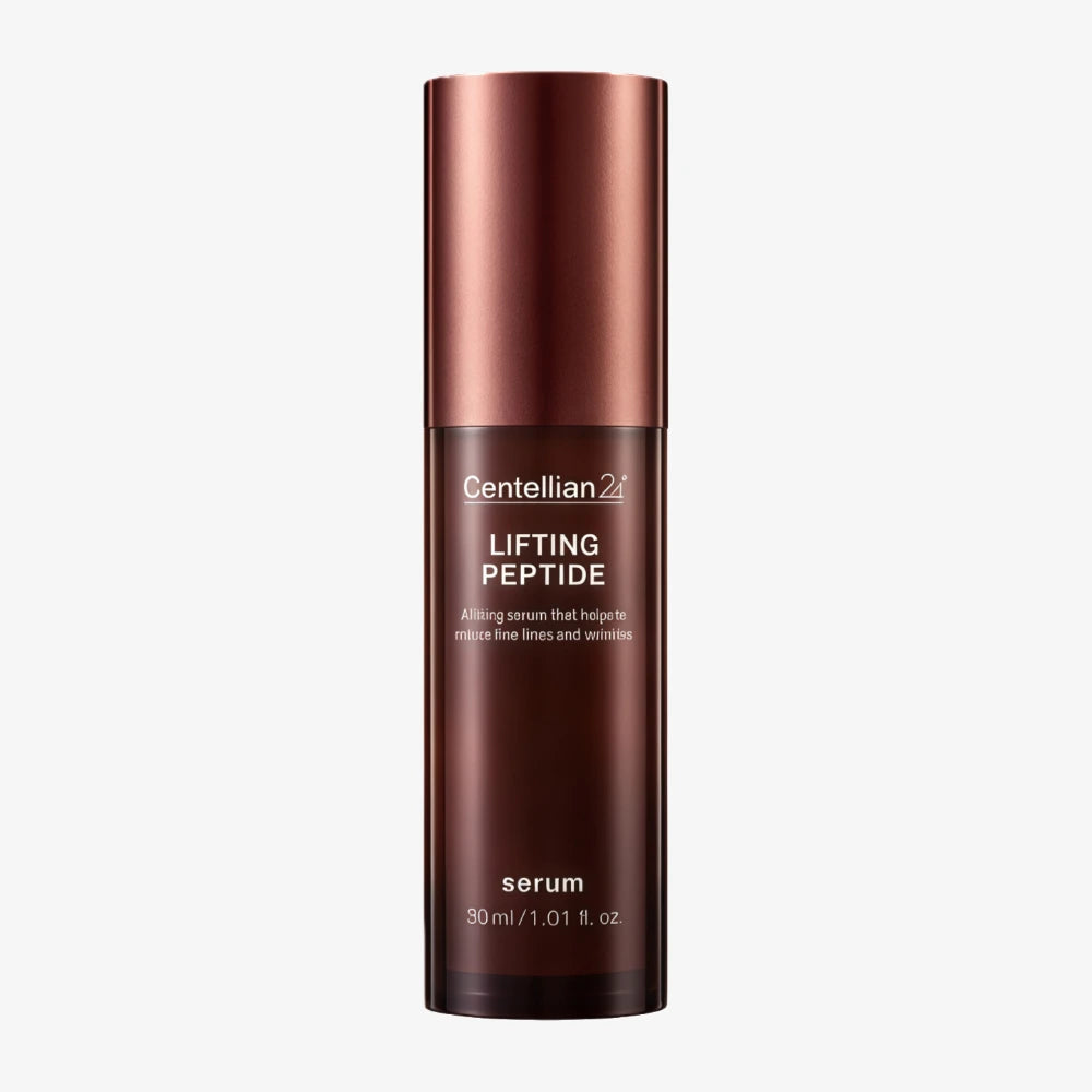CENTELLIAN24 // Lifting Peptide Serum 30ml