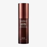 CENTELLIAN24 // Lifting Peptide Serum 30ml