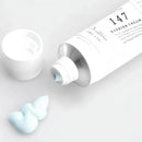 Dr.Althea - 147 Barrier Cream 50ml