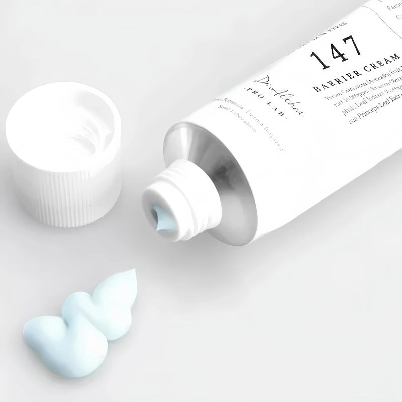 Dr.Althea - 147 Barrier Cream 50ml