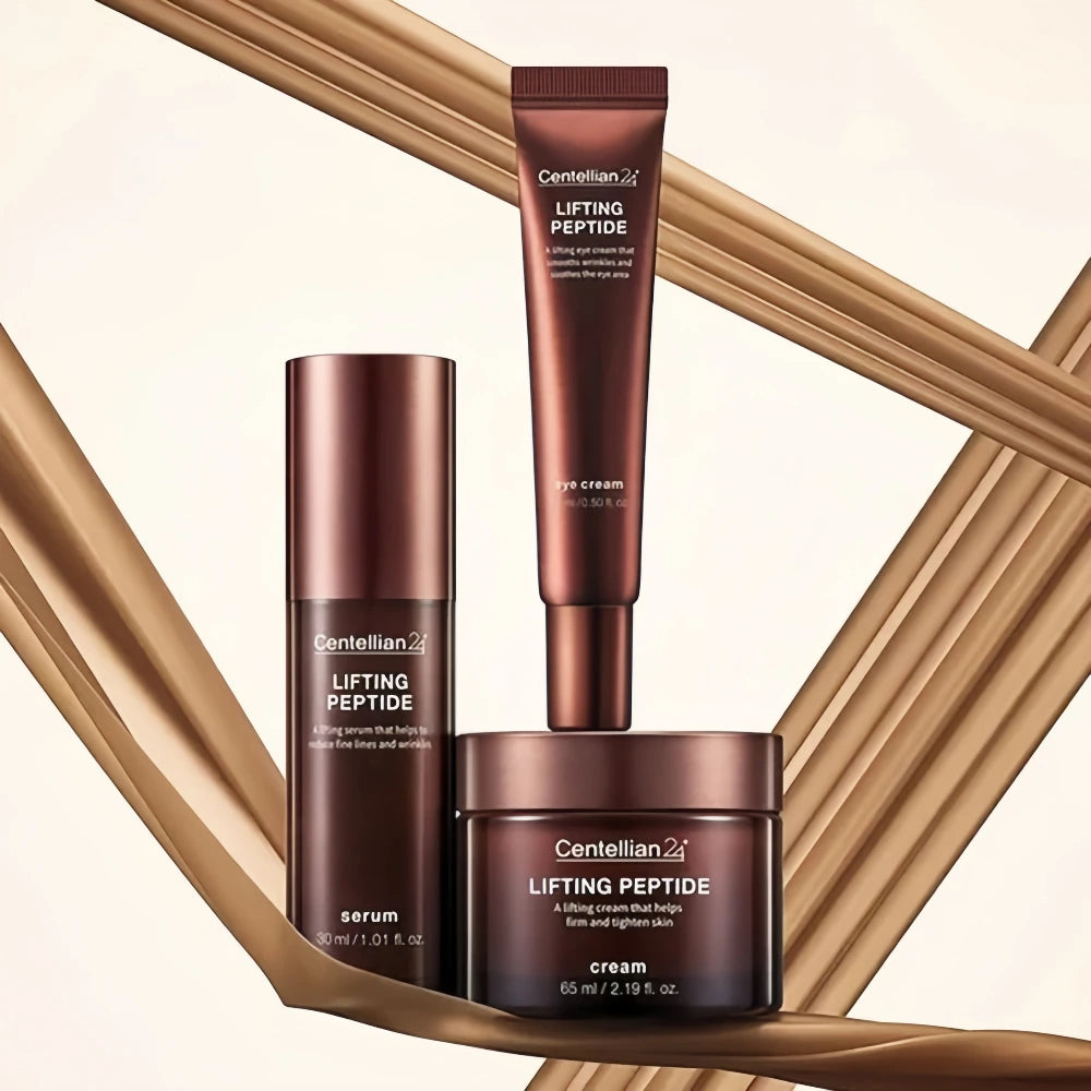 CENTELLIAN24 // Lifting Peptide Serum 30ml