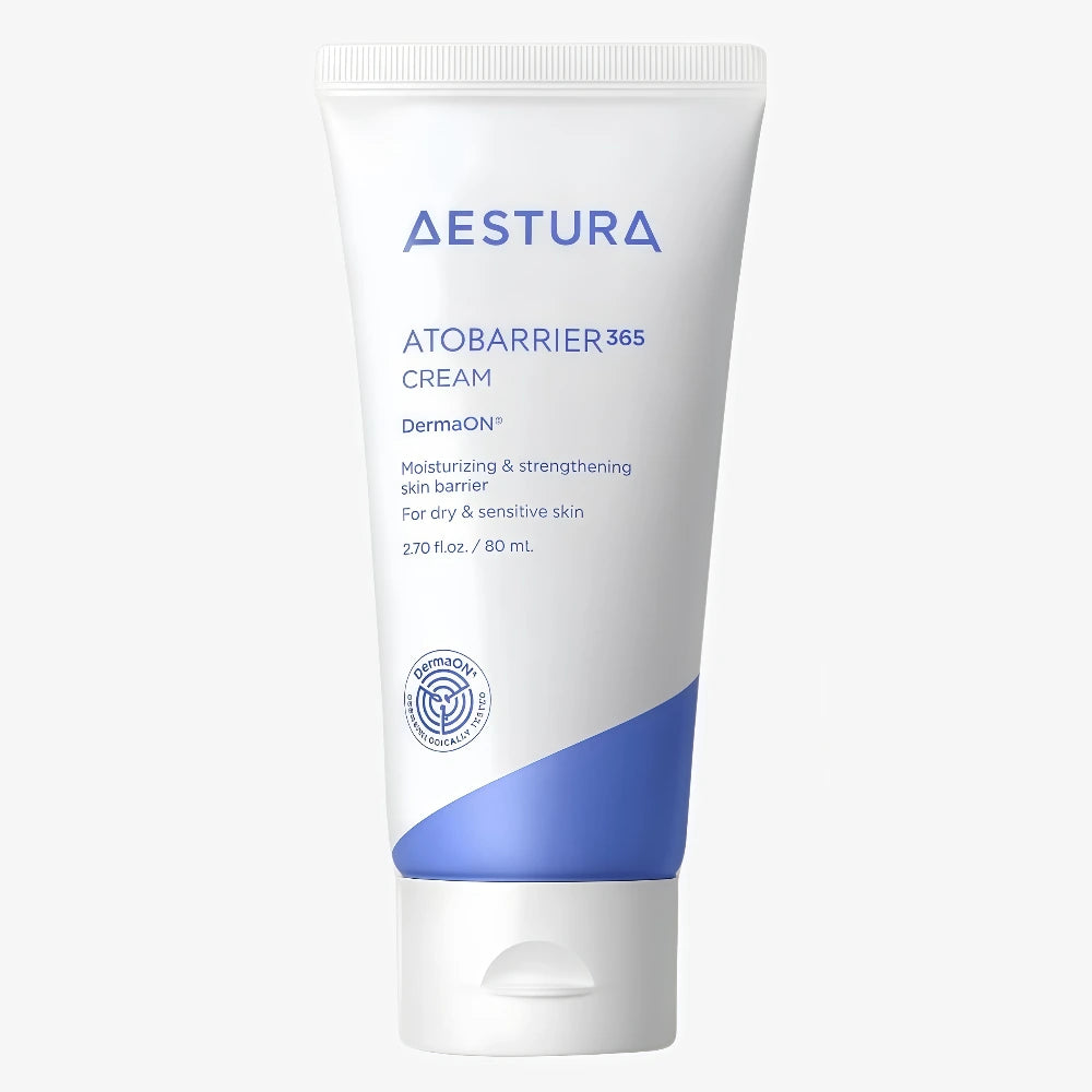 Aestura Atobarrier 365 Cream