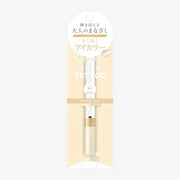 K PALETTE Glimmer Liquid 04 Milky Sand
